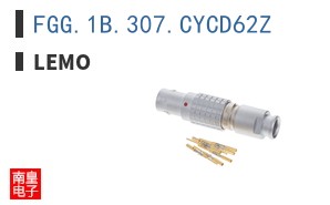 FGG.1B.307.CYCD62Z ͼƬ