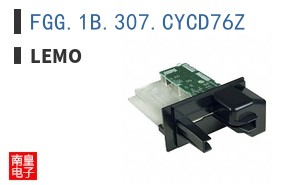 FGG.1B.307.CYCD76Z ͼƬ