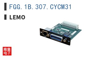 FGG.1B.307.CYCM31 ͼƬ