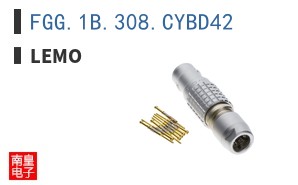 FGG.1B.308.CYBD42 ͼƬ