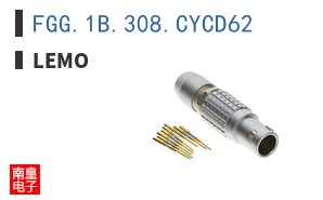 FGG.1B.308.CYCD62 ͼƬ