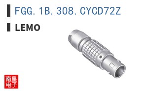 FGG.1B.308.CYCD72Z ͼƬ