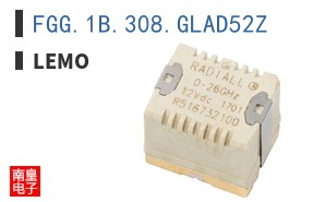 FGG.1B.308.GLAD52Z ͼƬ