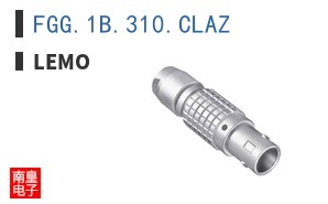 FGG.1B.310.CLAZ ͼƬ