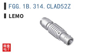 FGG.1B.314.CLAD52Z ͼƬ