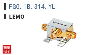 FGG.1B.314.YL ͼƬ