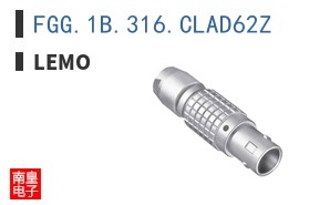 FGG.1B.316.CLAD62Z ͼƬ