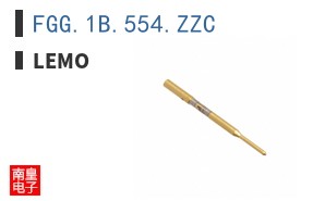 FGG.1B.554.ZZC ͼƬ