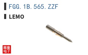 FGG.1B.565.ZZF ͼƬ