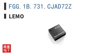 FGG.1B.731.CJAD72Z ͼƬ