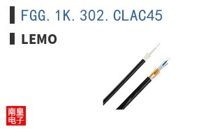FGG.1K.302.CLAC45 ͼƬ