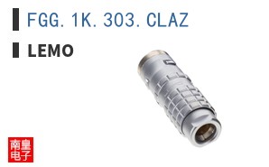 FGG.1K.303.CLAZ ͼƬ