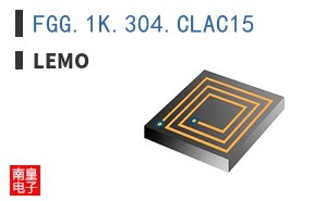 FGG.1K.304.CLAC15 ͼƬ
