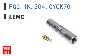 FGG.1K.304.CYCK70 ͼƬ