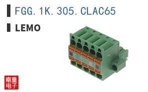 FGG.1K.305.CLAC65 ͼƬ