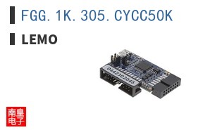 FGG.1K.305.CYCC50K ͼƬ