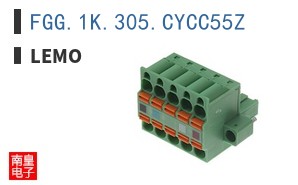 FGG.1K.305.CYCC55Z ͼƬ