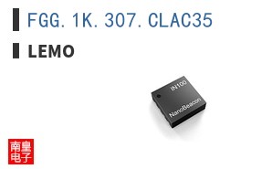 FGG.1K.307.CLAC35 ͼƬ