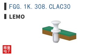 FGG.1K.308.CLAC30 ͼƬ