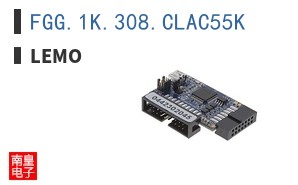 FGG.1K.308.CLAC55K ͼƬ