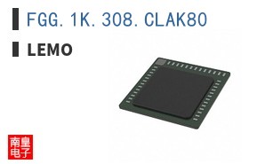 FGG.1K.308.CLAK80 ͼƬ