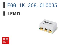 FGG.1K.308.CLCC35 ͼƬ