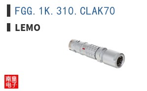 FGG.1K.310.CLAK70 ͼƬ