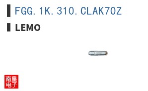 FGG.1K.310.CLAK70Z ͼƬ