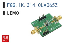 FGG.1K.314.CLAC65Z ͼƬ