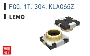 FGG.1T.304.KLAC65Z ͼƬ
