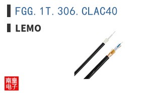 FGG.1T.306.CLAC40 ͼƬ