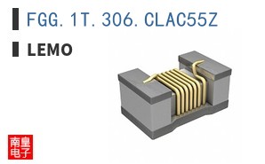 FGG.1T.306.CLAC55Z ͼƬ