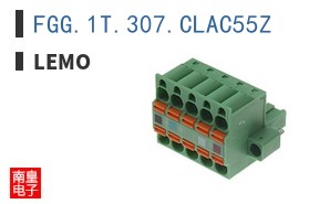 FGG.1T.307.CLAC55Z ͼƬ