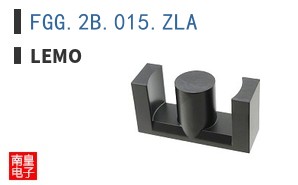 FGG.2B.015.ZLA ͼƬ