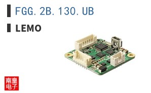 FGG.2B.130.UB ͼƬ