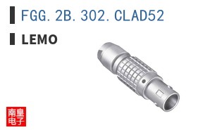 FGG.2B.302.CLAD52 ͼƬ