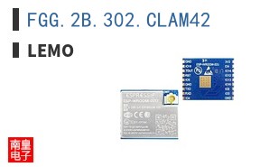 FGG.2B.302.CLAM42 ͼƬ