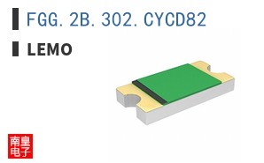 FGG.2B.302.CYCD82 ͼƬ