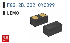 FGG.2B.302.CYCD99 ͼƬ