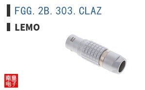 FGG.2B.303.CLAZ ͼƬ