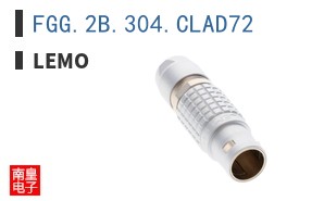 FGG.2B.304.CLAD72 ͼƬ