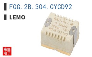 FGG.2B.304.CYCD92 ͼƬ
