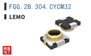 FGG.2B.304.CYCM32 ͼƬ