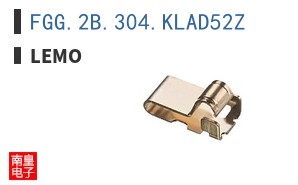 FGG.2B.304.KLAD52Z ͼƬ
