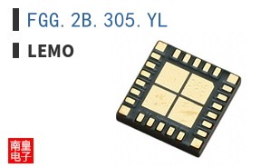 FGG.2B.305.YL ͼƬ
