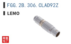 FGG.2B.306.CLAD92Z ͼƬ