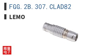 FGG.2B.307.CLAD82 ͼƬ
