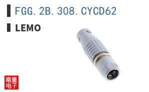 FGG.2B.308.CYCD62 ͼƬ