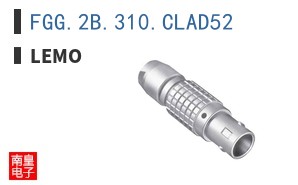 FGG.2B.310.CLAD52 ͼƬ