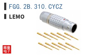 FGG.2B.310.CYCZ ͼƬ